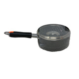 Myland Sauce Pot W/lid