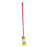 Superfine Cotton Mop