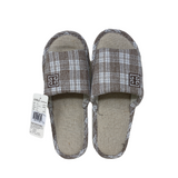 Xzhh Slipper