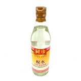 Tung Chun Lye Water