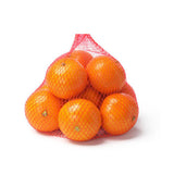 Clementines