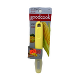 Goodcook Corn Stripper