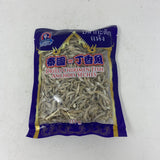 Pacific International Dried Chirimen Fish