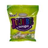 G.b Jujube Nougat(surs)