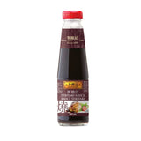 Lkk Teriyaki Sauce