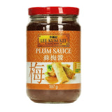 Lkk Plum Sauce