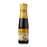 Lee Kum Kee Sweet Soy Sauce