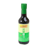 Lkk Less Sodium Soy Sauce