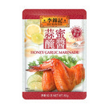 LKK Honey Garlic Marinade