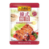 LKK Korean Marinade