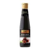 Lee Kum Kee Brown Braising Sauce