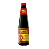 Lkk Choy Sun Oyster Flavor Sauce