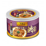 LeeKum Kee Abalone Premium Oyster Flavoured Sauce