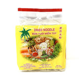 Coconut Tree Dried Noodle