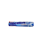 Mentos(freshmint)