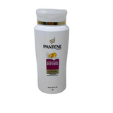 Pantene Shampoo