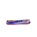 Mentos(tutti Frutti)