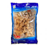 Searay Frozen Clam Meat