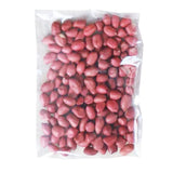 E.G Rew Red Skin Peanuts