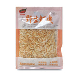 Seven Baskets Wild Dried Samll Shrimp