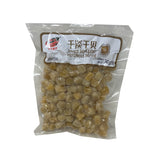 7 Basket Dried Scallop