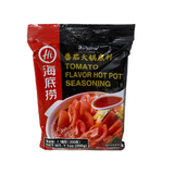 Hot Pot Seasoning(tomato