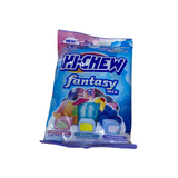 Hi-chew Candy(mix)