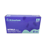 Dr.gp Nittile Gloves(l)