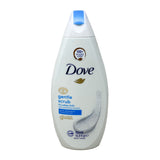 Dove Body Wash(gentle