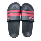 Cbl Eva Slipper