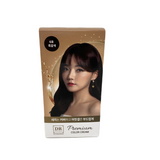 Dr Color Cream(dark Brown