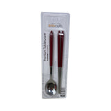 Nanum Chopstick&spoon