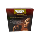 Ovaltine Rich Chocolate