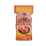 FY Imitation Sushi Crab Stick