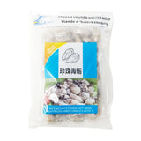 Fuyang Frozen Oyster Meat