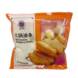 Fuyang Mini Youtiao