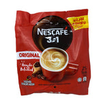 Nescafe 3in1 Coffee