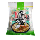 Fish Noodles