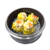 Siu Mai