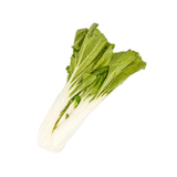 Big Bok Choy