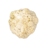 Chinese Cauliflower