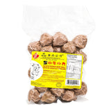 H.H.H Black Pepper Beef Ball