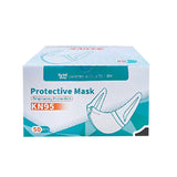 KN95 Respirator Mask 50 PCs