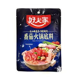 Haorenjia Tomato Hot Pot Condiment