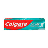 Colgate Toothpaste