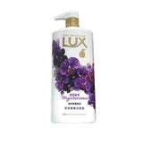 LUX Body Wash