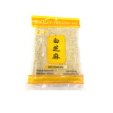 MERLIN White Sesame Seed170g