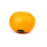 Orri Clementine