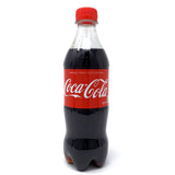 Coca Coca