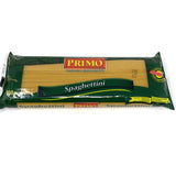 Primo Spaghettini